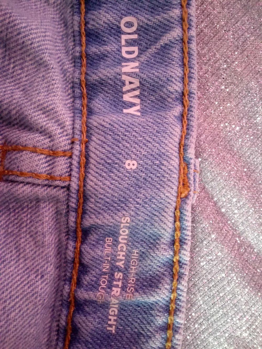 Old Navy #pre loved